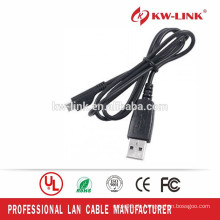 Hochwertiges Sortiment Micro USB Kabel für Andriod Micro 5pin Datenkabel